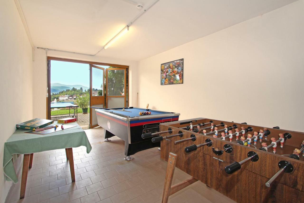 Pension Auerhof Natz-Schabs Экстерьер фото